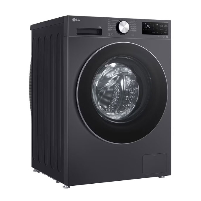 Máy giặt LG AI DD™ Inverter 10kg FX1410N5G